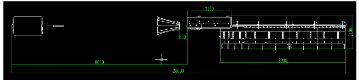 product-1254-289 product-1254-289