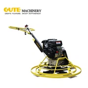 مینی پاور ٹرویل