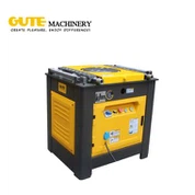 گول بار Bender